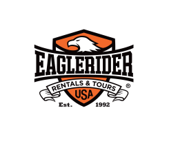 Eaglerider Motorcycle Rentals & Tours