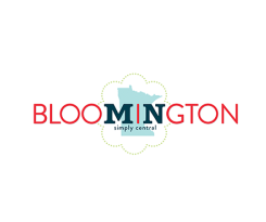 Bloomington CVB