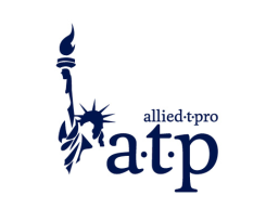 Allied TPRO - ATP