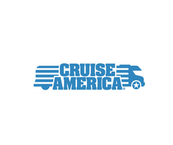Cruise America & Canada RV Rentals