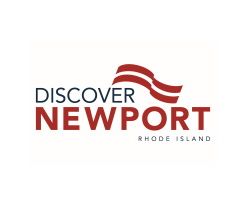 Discover Newport 