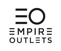 Empire outlets