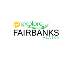 Explore Fairbanks Alaska