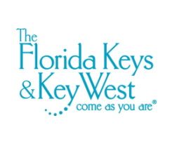 The Florida Keys & Key West