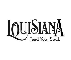 Louisiana Office of Tourism