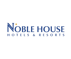 Noble House Hotels and Resorts