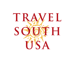 Travel South