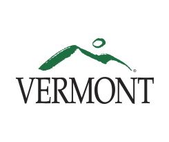Vermont Depart of Tourism