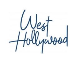 Visit West Hollywood