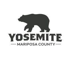 Yosemite 246x206