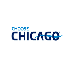 Choose Chicago