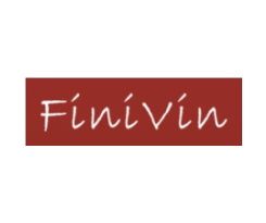 Finivin