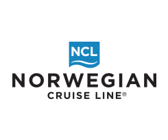 Norwegian Cruise Line - NCL