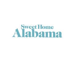 Sweet Home Alabama